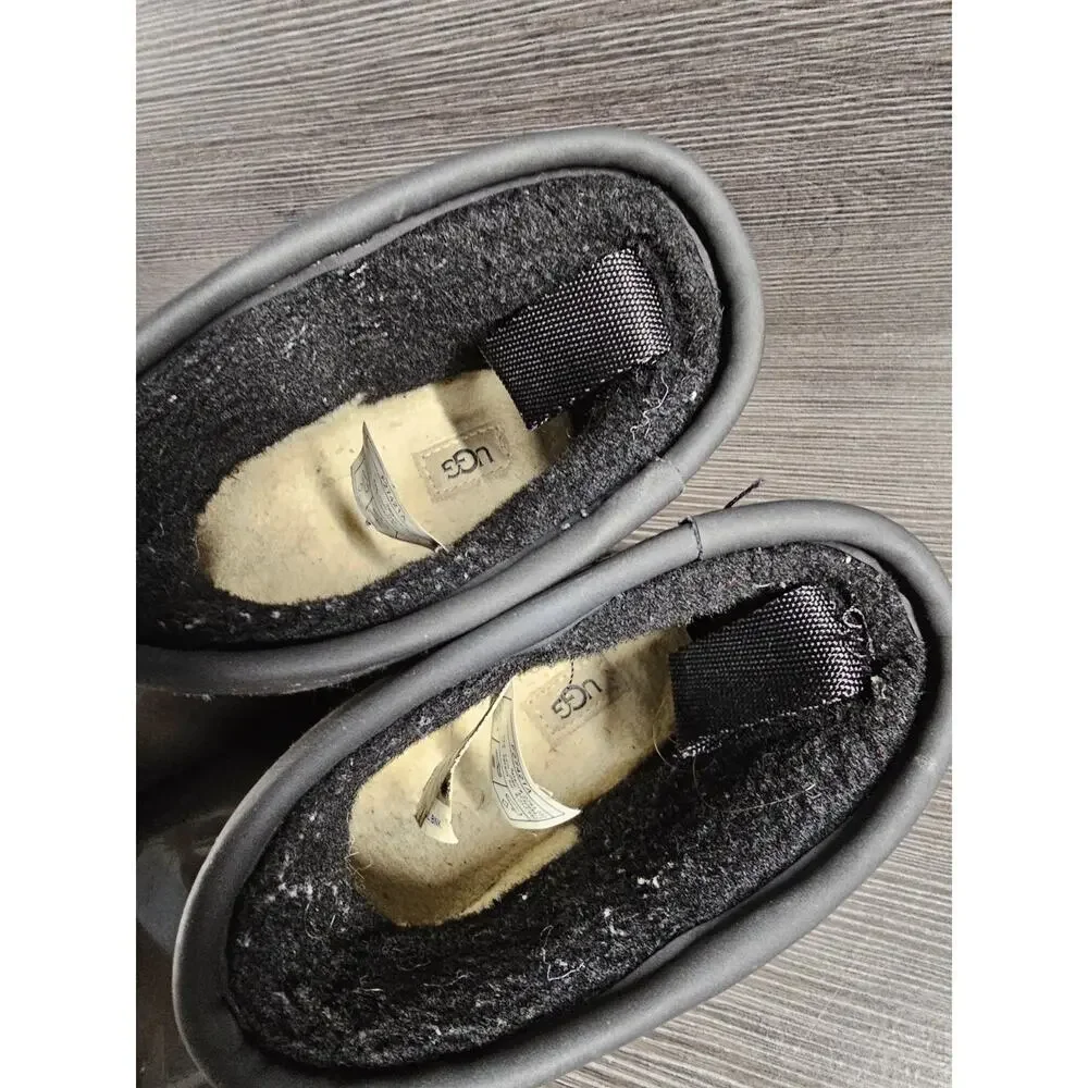 UGG pre owned